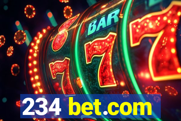 234 bet.com